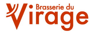 Brasserie du Virage, Saconnex-d'Arve (GE)